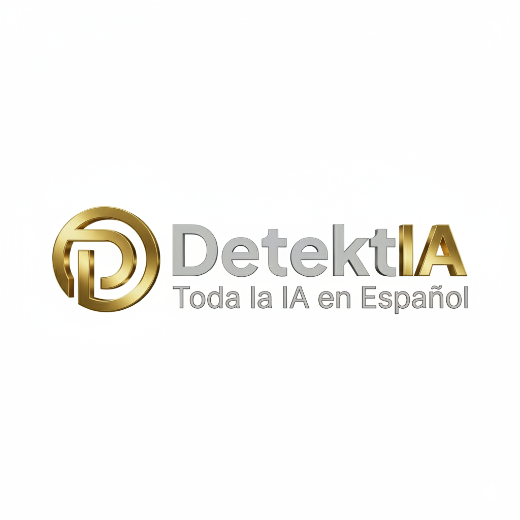 Mejores herramientas IA para inmobiliaria 2026 | Blog DetektIA